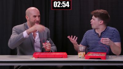 SMOSH_GAMES_x_UUDD-_WWE_Superstars_vs__SMOSH_Games_in_OPERATION_BEANBOOZLED212121_mp40194.jpg