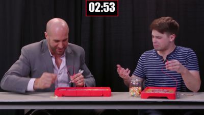 SMOSH_GAMES_x_UUDD-_WWE_Superstars_vs__SMOSH_Games_in_OPERATION_BEANBOOZLED212121_mp40195.jpg