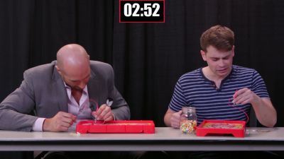 SMOSH_GAMES_x_UUDD-_WWE_Superstars_vs__SMOSH_Games_in_OPERATION_BEANBOOZLED212121_mp40196.jpg