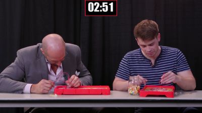 SMOSH_GAMES_x_UUDD-_WWE_Superstars_vs__SMOSH_Games_in_OPERATION_BEANBOOZLED212121_mp40197.jpg