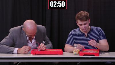 SMOSH_GAMES_x_UUDD-_WWE_Superstars_vs__SMOSH_Games_in_OPERATION_BEANBOOZLED212121_mp40198.jpg