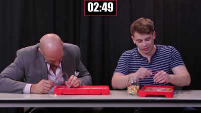 SMOSH_GAMES_x_UUDD-_WWE_Superstars_vs__SMOSH_Games_in_OPERATION_BEANBOOZLED212121_mp40199.jpg