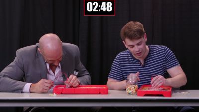 SMOSH_GAMES_x_UUDD-_WWE_Superstars_vs__SMOSH_Games_in_OPERATION_BEANBOOZLED212121_mp40200.jpg