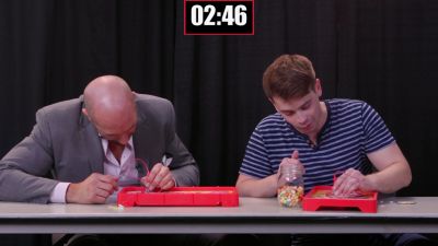 SMOSH_GAMES_x_UUDD-_WWE_Superstars_vs__SMOSH_Games_in_OPERATION_BEANBOOZLED212121_mp40203.jpg
