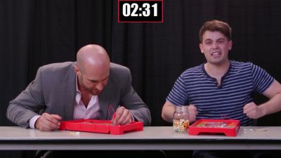 SMOSH_GAMES_x_UUDD-_WWE_Superstars_vs__SMOSH_Games_in_OPERATION_BEANBOOZLED212121_mp40217.jpg