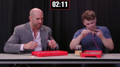 SMOSH_GAMES_x_UUDD-_WWE_Superstars_vs__SMOSH_Games_in_OPERATION_BEANBOOZLED212121_mp40237.jpg