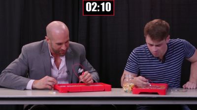 SMOSH_GAMES_x_UUDD-_WWE_Superstars_vs__SMOSH_Games_in_OPERATION_BEANBOOZLED212121_mp40238.jpg