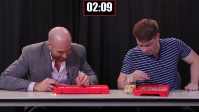 SMOSH_GAMES_x_UUDD-_WWE_Superstars_vs__SMOSH_Games_in_OPERATION_BEANBOOZLED212121_mp40239.jpg
