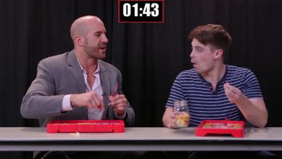 SMOSH_GAMES_x_UUDD-_WWE_Superstars_vs__SMOSH_Games_in_OPERATION_BEANBOOZLED212121_mp40265.jpg