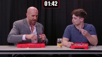 SMOSH_GAMES_x_UUDD-_WWE_Superstars_vs__SMOSH_Games_in_OPERATION_BEANBOOZLED212121_mp40266.jpg