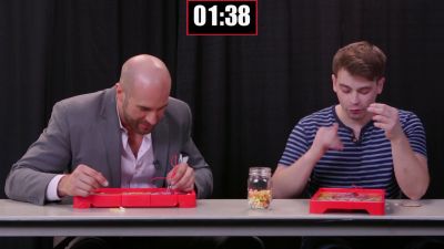 SMOSH_GAMES_x_UUDD-_WWE_Superstars_vs__SMOSH_Games_in_OPERATION_BEANBOOZLED212121_mp40270.jpg