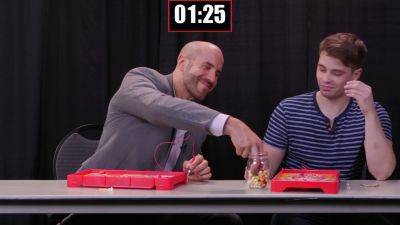 SMOSH_GAMES_x_UUDD-_WWE_Superstars_vs__SMOSH_Games_in_OPERATION_BEANBOOZLED212121_mp40282.jpg