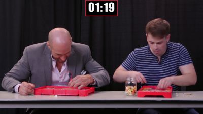 SMOSH_GAMES_x_UUDD-_WWE_Superstars_vs__SMOSH_Games_in_OPERATION_BEANBOOZLED212121_mp40288.jpg