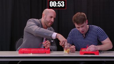 SMOSH_GAMES_x_UUDD-_WWE_Superstars_vs__SMOSH_Games_in_OPERATION_BEANBOOZLED212121_mp40314.jpg
