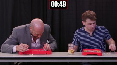 SMOSH_GAMES_x_UUDD-_WWE_Superstars_vs__SMOSH_Games_in_OPERATION_BEANBOOZLED212121_mp40318.jpg