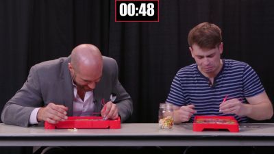 SMOSH_GAMES_x_UUDD-_WWE_Superstars_vs__SMOSH_Games_in_OPERATION_BEANBOOZLED212121_mp40319.jpg
