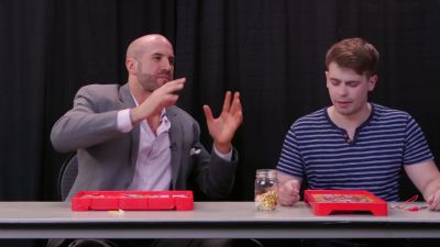 SMOSH_GAMES_x_UUDD-_WWE_Superstars_vs__SMOSH_Games_in_OPERATION_BEANBOOZLED212121_mp40374.jpg