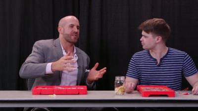 SMOSH_GAMES_x_UUDD-_WWE_Superstars_vs__SMOSH_Games_in_OPERATION_BEANBOOZLED212121_mp40375.jpg