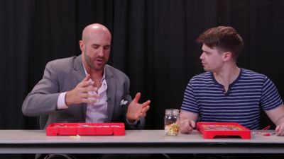 SMOSH_GAMES_x_UUDD-_WWE_Superstars_vs__SMOSH_Games_in_OPERATION_BEANBOOZLED212121_mp40376.jpg