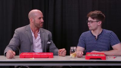 SMOSH_GAMES_x_UUDD-_WWE_Superstars_vs__SMOSH_Games_in_OPERATION_BEANBOOZLED212121_mp40399.jpg