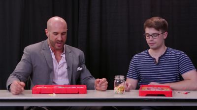 SMOSH_GAMES_x_UUDD-_WWE_Superstars_vs__SMOSH_Games_in_OPERATION_BEANBOOZLED212121_mp40401.jpg
