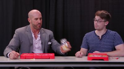 SMOSH_GAMES_x_UUDD-_WWE_Superstars_vs__SMOSH_Games_in_OPERATION_BEANBOOZLED212121_mp40404.jpg