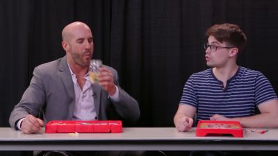 SMOSH_GAMES_x_UUDD-_WWE_Superstars_vs__SMOSH_Games_in_OPERATION_BEANBOOZLED212121_mp40406.jpg