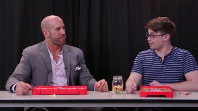SMOSH_GAMES_x_UUDD-_WWE_Superstars_vs__SMOSH_Games_in_OPERATION_BEANBOOZLED212121_mp40408.jpg