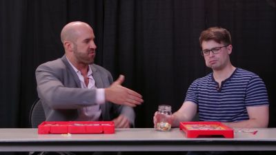 SMOSH_GAMES_x_UUDD-_WWE_Superstars_vs__SMOSH_Games_in_OPERATION_BEANBOOZLED212121_mp40435.jpg