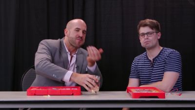 SMOSH_GAMES_x_UUDD-_WWE_Superstars_vs__SMOSH_Games_in_OPERATION_BEANBOOZLED212121_mp40441.jpg