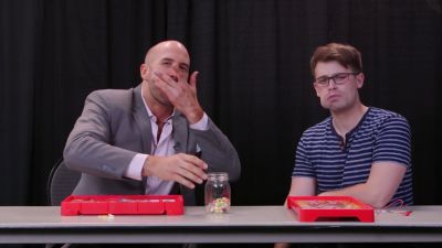 SMOSH_GAMES_x_UUDD-_WWE_Superstars_vs__SMOSH_Games_in_OPERATION_BEANBOOZLED212121_mp40442.jpg