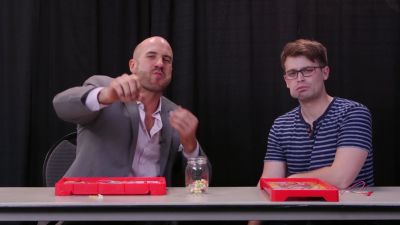 SMOSH_GAMES_x_UUDD-_WWE_Superstars_vs__SMOSH_Games_in_OPERATION_BEANBOOZLED212121_mp40443.jpg