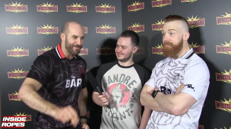 Sheamus_THINKS_Cesaro_Deserves_A_WWE_Championship_Run_mp40101.jpg