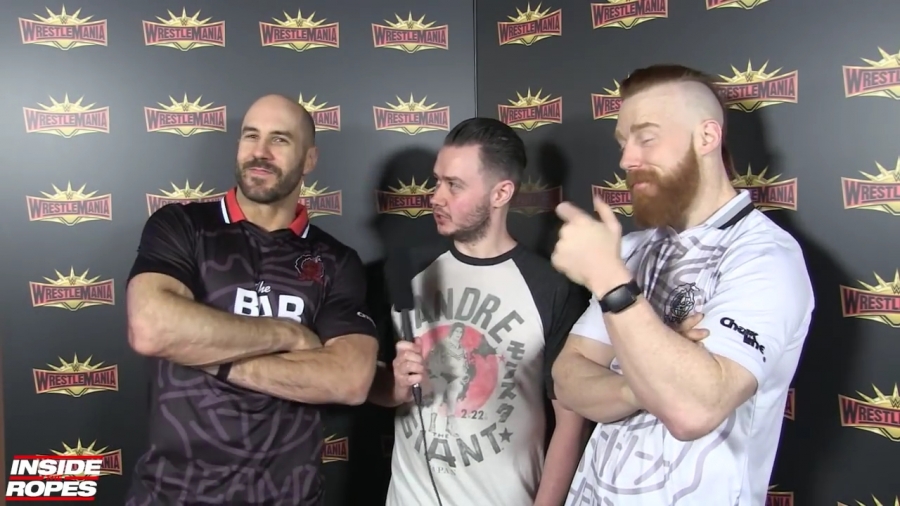 Sheamus_THINKS_Cesaro_Deserves_A_WWE_Championship_Run_mp40103.jpg