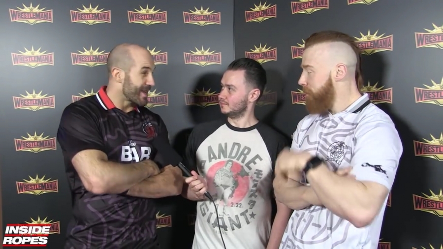 Sheamus_THINKS_Cesaro_Deserves_A_WWE_Championship_Run_mp40104.jpg