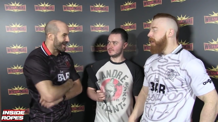Sheamus_THINKS_Cesaro_Deserves_A_WWE_Championship_Run_mp40105.jpg