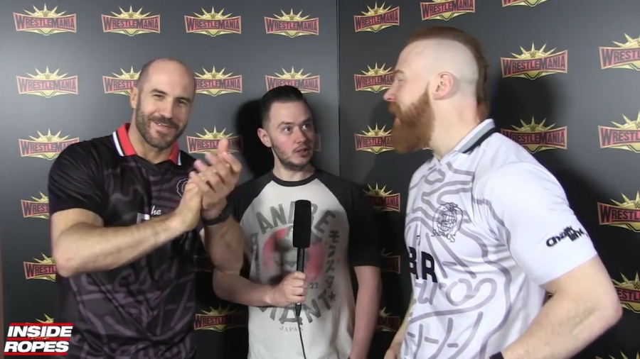 Sheamus_THINKS_Cesaro_Deserves_A_WWE_Championship_Run_mp40107.jpg