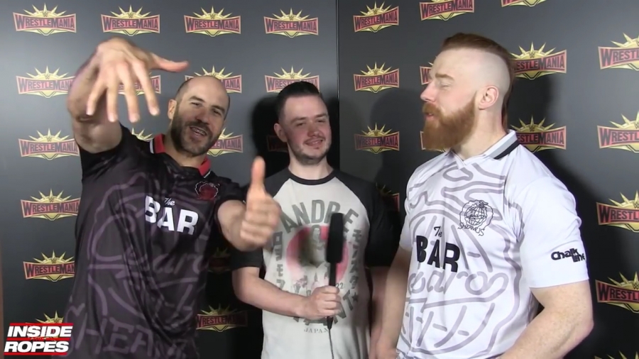 Sheamus_THINKS_Cesaro_Deserves_A_WWE_Championship_Run_mp40119.jpg