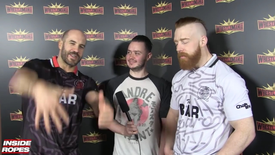 Sheamus_THINKS_Cesaro_Deserves_A_WWE_Championship_Run_mp40121.jpg