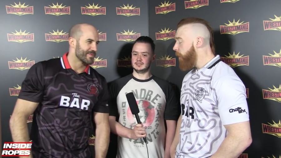 Sheamus_THINKS_Cesaro_Deserves_A_WWE_Championship_Run_mp40122.jpg
