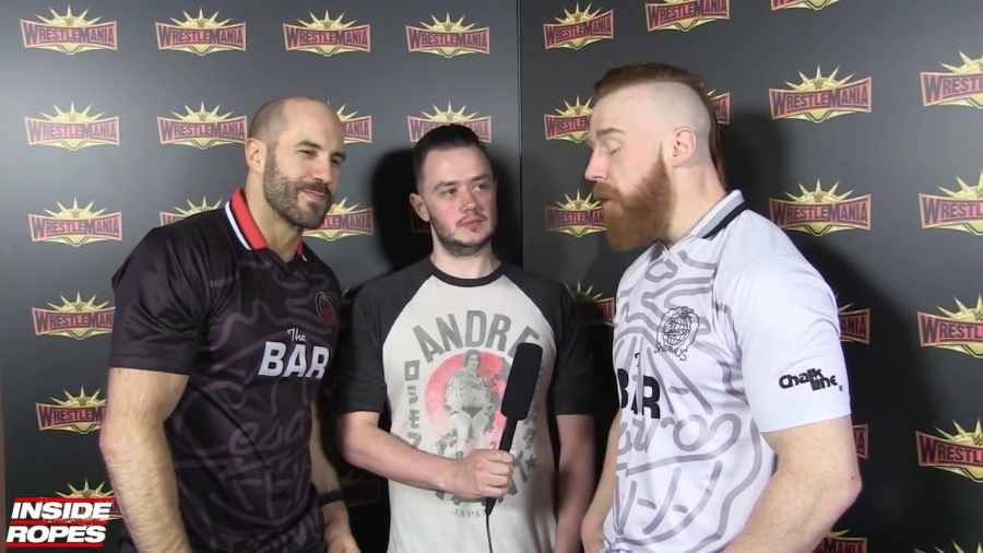 Sheamus_THINKS_Cesaro_Deserves_A_WWE_Championship_Run_mp40124.jpg
