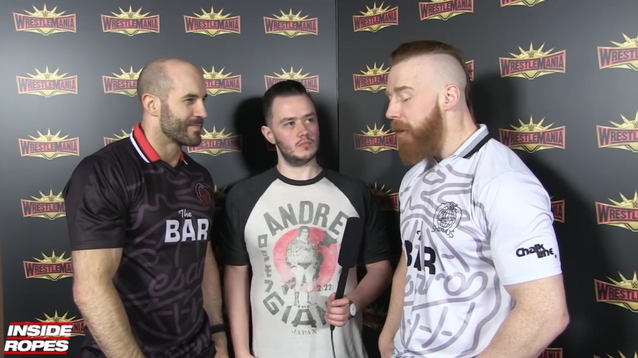 Sheamus_THINKS_Cesaro_Deserves_A_WWE_Championship_Run_mp40126.jpg