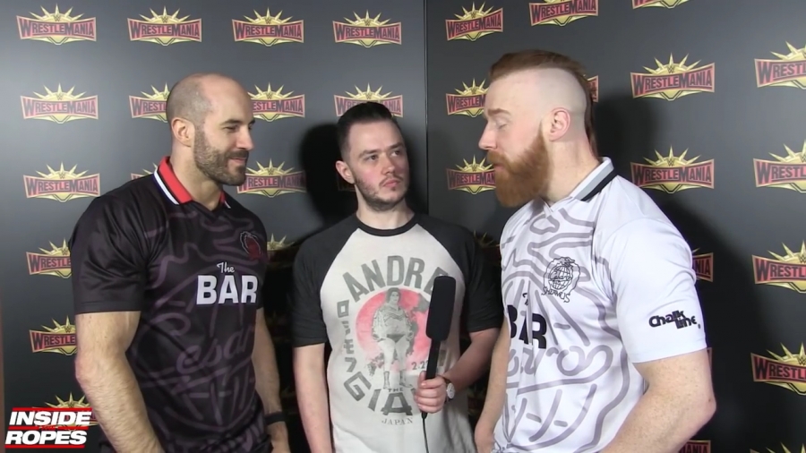 Sheamus_THINKS_Cesaro_Deserves_A_WWE_Championship_Run_mp40127.jpg