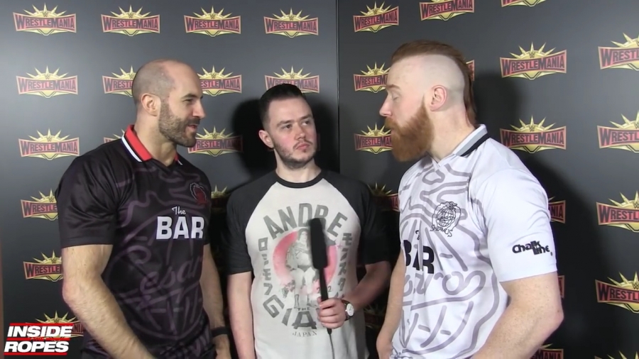 Sheamus_THINKS_Cesaro_Deserves_A_WWE_Championship_Run_mp40128.jpg