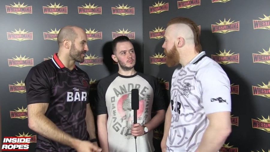 Sheamus_THINKS_Cesaro_Deserves_A_WWE_Championship_Run_mp40129.jpg