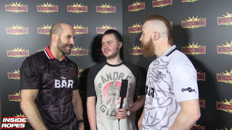 Sheamus_THINKS_Cesaro_Deserves_A_WWE_Championship_Run_mp40130.jpg