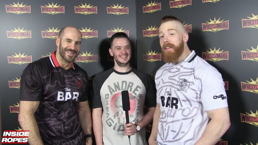 Sheamus_THINKS_Cesaro_Deserves_A_WWE_Championship_Run_mp40131.jpg