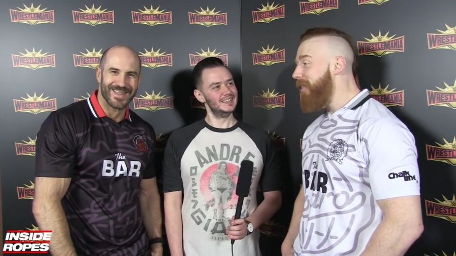 Sheamus_THINKS_Cesaro_Deserves_A_WWE_Championship_Run_mp40132.jpg