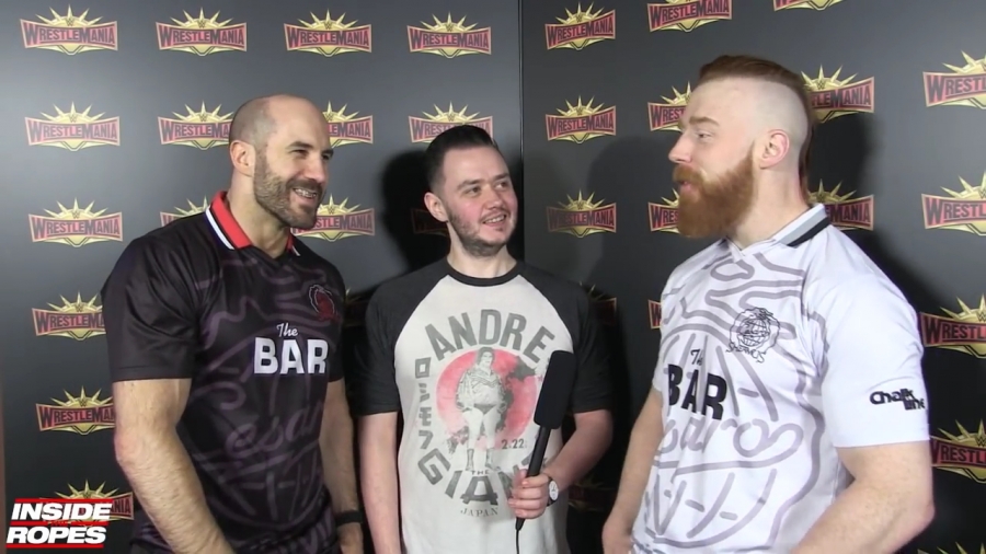 Sheamus_THINKS_Cesaro_Deserves_A_WWE_Championship_Run_mp40133.jpg