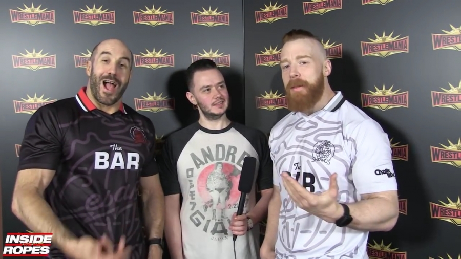 Sheamus_THINKS_Cesaro_Deserves_A_WWE_Championship_Run_mp40135.jpg